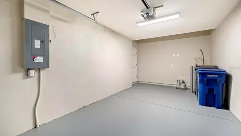 Other - 11480 52nd Ct E, Parrish, FL 34219 photo 5 of 8