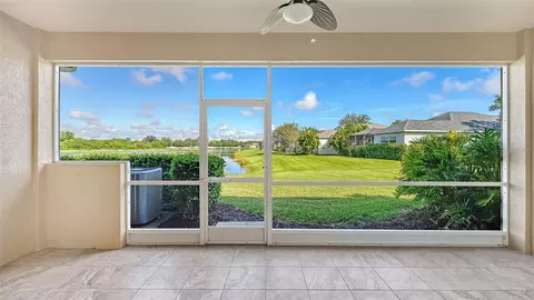 Exterior - 11480 52nd Ct E, Parrish, FL 34219 photo 3 of 8