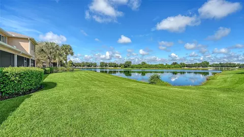 Exterior - 11480 52nd Ct E, Parrish, FL 34219 photo 6 of 8