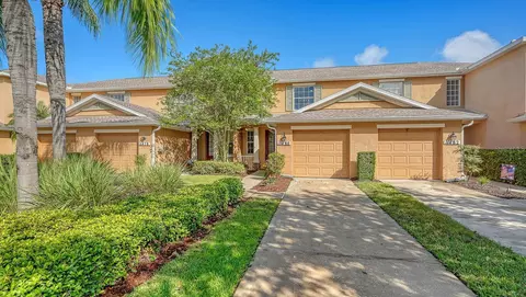 Exterior - 11480 52nd Ct E, Parrish, FL 34219 photo 1 of 8
