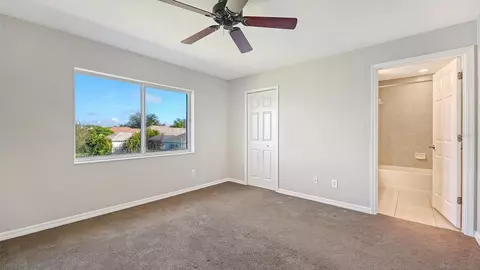 Bedroom - 11480 52nd Ct E, Parrish, FL 34219 photo 1 of 3