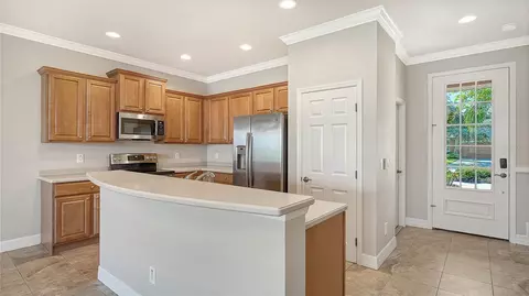 Other - 11480 52nd Ct E, Parrish, FL 34219 photo 1 of 8