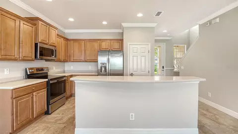 Kitchen - 11480 52nd Ct E, Parrish, FL 34219 photo 2 of 3