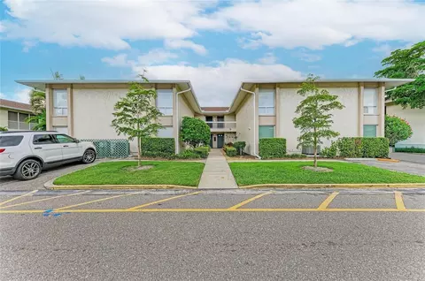 2121 Wood St #113, Sarasota, FL 34237