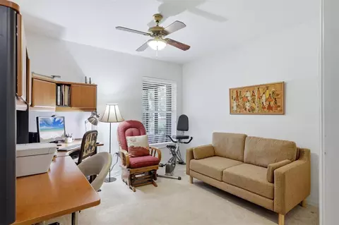 Other - 4610 72nd Ct E, Bradenton, FL 34203 photo 7 of 11