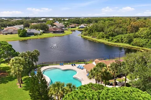 Other - 4610 72nd Ct E, Bradenton, FL 34203 photo 10 of 11