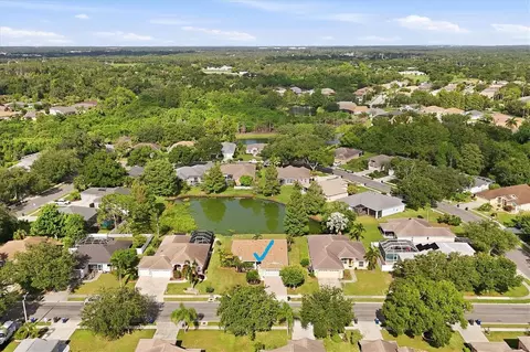 View/Area - 4610 72nd Ct E, Bradenton, FL 34203 photo 4 of 9