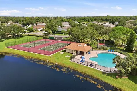 View/Area - 4610 72nd Ct E, Bradenton, FL 34203 photo 8 of 9