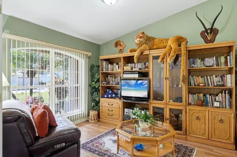 Other - 4610 72nd Ct E, Bradenton, FL 34203 photo 6 of 11