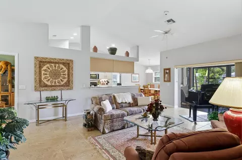 Other - 4610 72nd Ct E, Bradenton, FL 34203 photo 3 of 11
