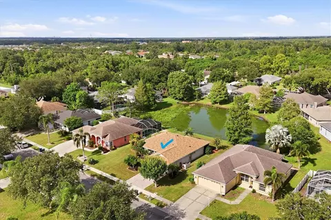 View/Area - 4610 72nd Ct E, Bradenton, FL 34203 photo 3 of 9