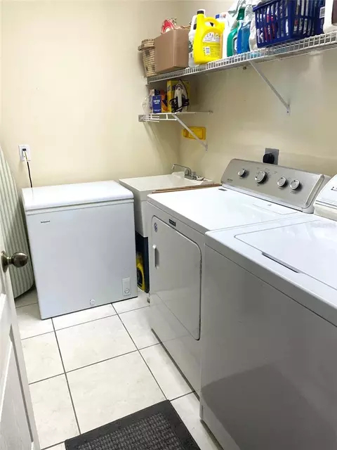 Other - 4610 72nd Ct E, Bradenton, FL 34203 photo 8 of 11