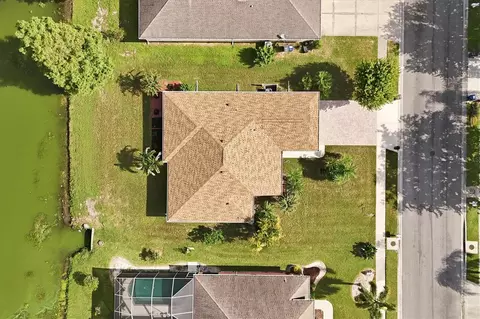 View/Area - 4610 72nd Ct E, Bradenton, FL 34203 photo 2 of 9