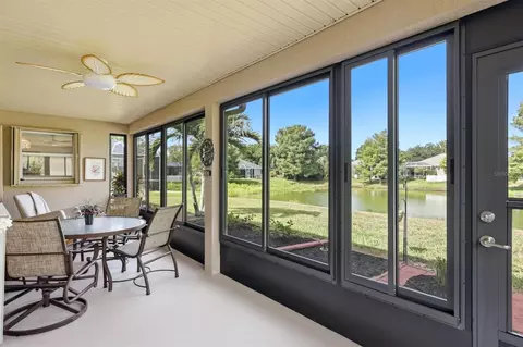 Exterior - 4610 72nd Ct E, Bradenton, FL 34203 photo 1 of 12