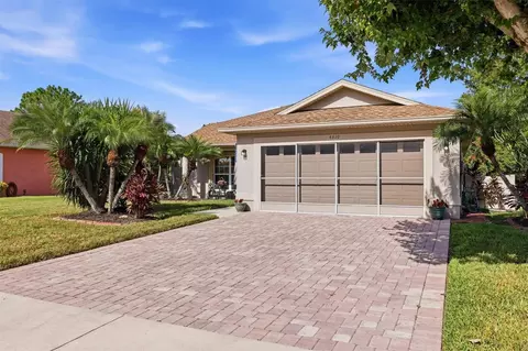 Other - 4610 72nd Ct E, Bradenton, FL 34203 photo 1 of 11