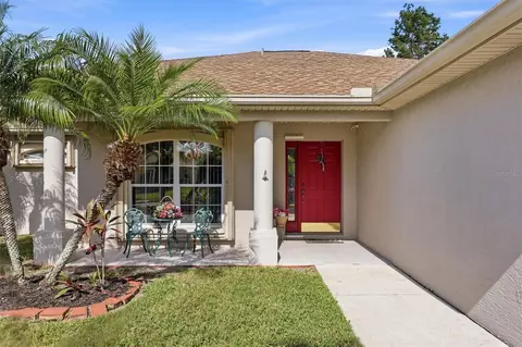 Other - 4610 72nd Ct E, Bradenton, FL 34203 photo 2 of 11