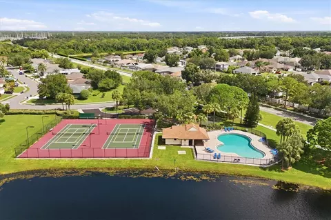 View/Area - 4610 72nd Ct E, Bradenton, FL 34203 photo 9 of 9