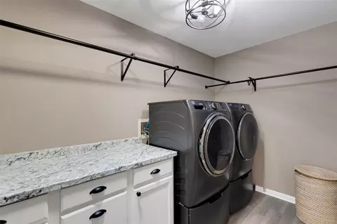 Other - 5751 99th Avenue Cir E, Parrish, FL 34219 photo 3 of 7