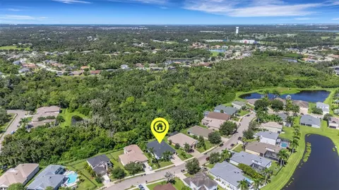 View/Area - 5751 99th Avenue Cir E, Parrish, FL 34219 photo 3 of 6