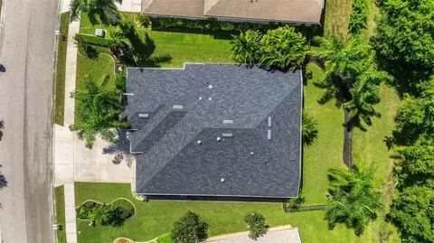 View/Area - 5751 99th Avenue Cir E, Parrish, FL 34219 photo 2 of 6