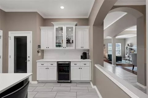 Kitchen - 5751 99th Avenue Cir E, Parrish, FL 34219 photo 5 of 6