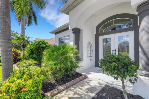 Other - 5751 99th Avenue Cir E, Parrish, FL 34219 photo 1 of 7