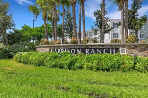 View/Area - 5751 99th Avenue Cir E, Parrish, FL 34219 photo 4 of 6