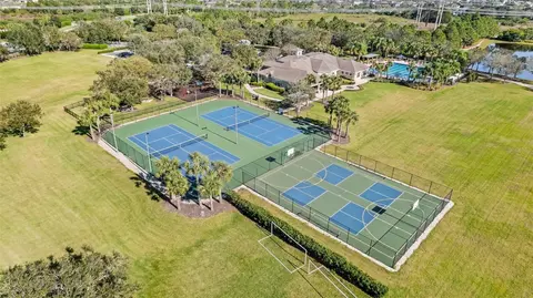 View/Area - 5751 99th Avenue Cir E, Parrish, FL 34219 photo 6 of 6