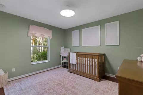 Other - 5751 99th Avenue Cir E, Parrish, FL 34219 photo 2 of 7