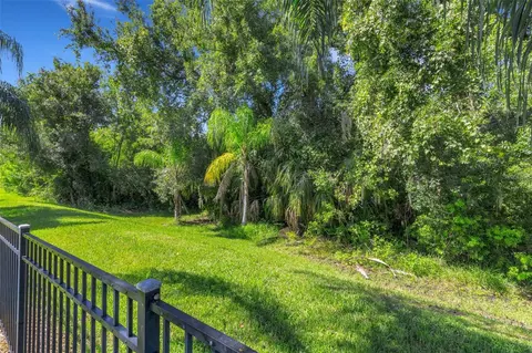 Exterior - 5751 99th Avenue Cir E, Parrish, FL 34219 photo 10 of 10