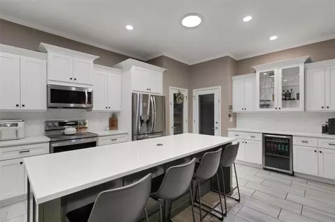 Kitchen - 5751 99th Avenue Cir E, Parrish, FL 34219 photo 4 of 6