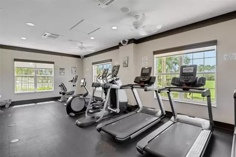 Other - 5751 99th Avenue Cir E, Parrish, FL 34219 photo 6 of 7