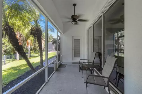 Exterior - 5751 99th Avenue Cir E, Parrish, FL 34219 photo 2 of 10