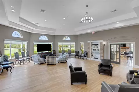 Other - 5751 99th Avenue Cir E, Parrish, FL 34219 photo 4 of 7