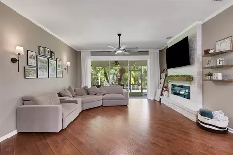 Living - 5751 99th Avenue Cir E, Parrish, FL 34219 photo 2 of 3