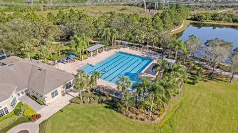 Other - 5751 99th Avenue Cir E, Parrish, FL 34219 photo 7 of 7