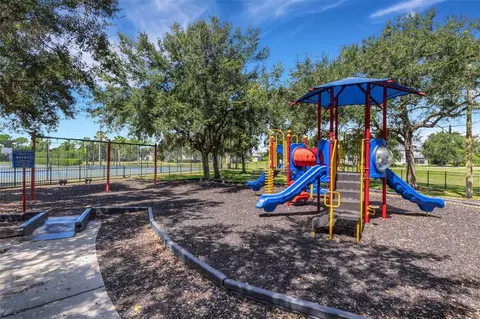 View/Area - 5751 99th Avenue Cir E, Parrish, FL 34219 photo 5 of 6
