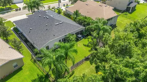 View/Area - 5751 99th Avenue Cir E, Parrish, FL 34219 photo 1 of 6