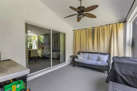 Exterior - 5751 99th Avenue Cir E, Parrish, FL 34219 photo 4 of 10