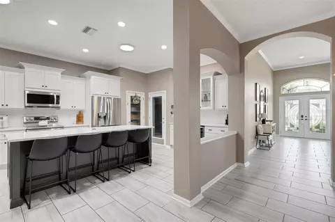 Entry Way - 5751 99th Avenue Cir E, Parrish, FL 34219 photo 3 of 4