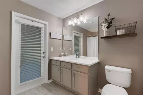 Bath - 5751 99th Avenue Cir E, Parrish, FL 34219 photo 5 of 7