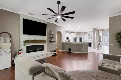 Living - 5751 99th Avenue Cir E, Parrish, FL 34219 photo 1 of 3