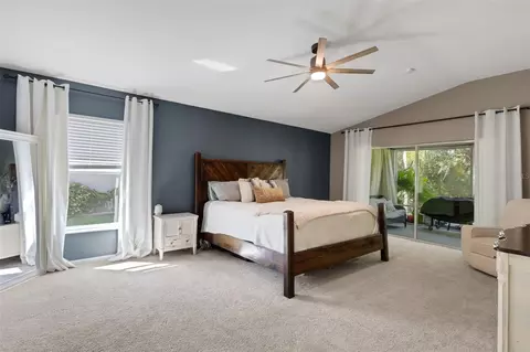 Bedroom - 5751 99th Avenue Cir E, Parrish, FL 34219 photo 1 of 10