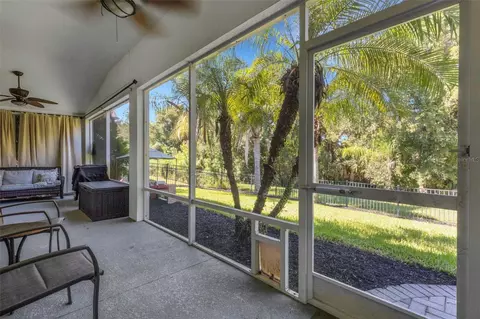 Exterior - 5751 99th Avenue Cir E, Parrish, FL 34219 photo 3 of 10