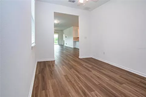 Other - 10641 Spring Tide Way, Parrish, FL 34219 photo 2 of 10