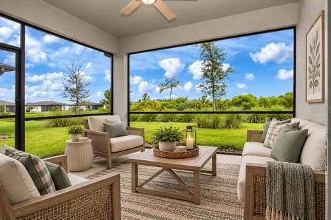 Exterior - 10641 Spring Tide Way, Parrish, FL 34219 photo 6 of 11