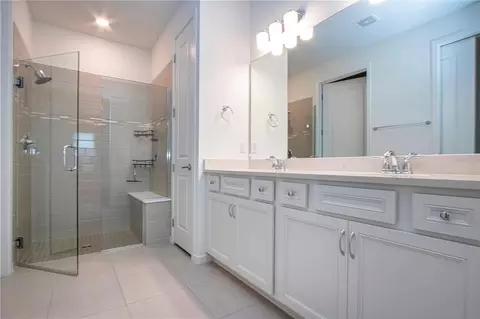 Bath - 10641 Spring Tide Way, Parrish, FL 34219 photo 2 of 7