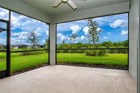 Exterior - 10641 Spring Tide Way, Parrish, FL 34219 photo 7 of 11