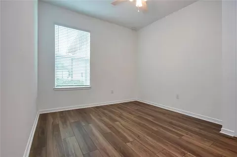 Other - 10641 Spring Tide Way, Parrish, FL 34219 photo 3 of 10