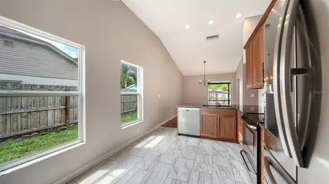 Other - 4910 6th Ave E, Bradenton, FL 34208 photo 5 of 11